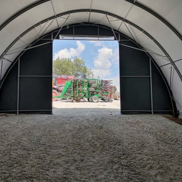 Broromos agricultural tent Broromos Dolj 05 600x600