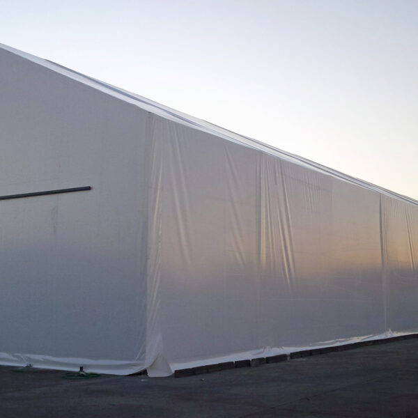 Deva Industrial Tent Cort Romstal 02 600x600