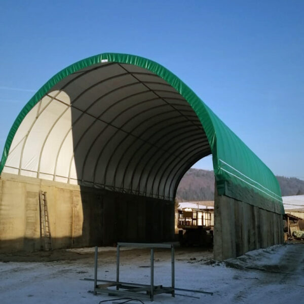 Vișina agricultural tent Cort Visina Dolj 01 600x600